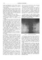 giornale/CFI0360608/1924/unico/00000066