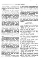 giornale/CFI0360608/1924/unico/00000069