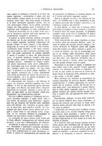 giornale/CFI0360608/1924/unico/00000071