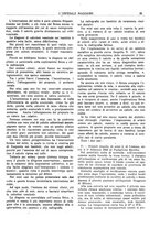 giornale/CFI0360608/1924/unico/00000073