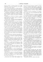 giornale/CFI0360608/1924/unico/00000074