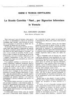 giornale/CFI0360608/1924/unico/00000075