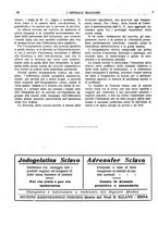 giornale/CFI0360608/1924/unico/00000076