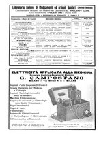 giornale/CFI0360608/1924/unico/00000082