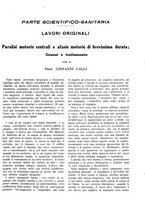 giornale/CFI0360608/1924/unico/00000085