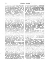 giornale/CFI0360608/1924/unico/00000086