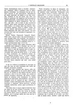 giornale/CFI0360608/1924/unico/00000087