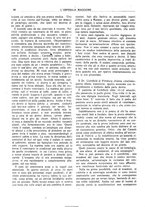 giornale/CFI0360608/1924/unico/00000088