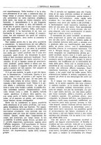 giornale/CFI0360608/1924/unico/00000089