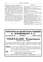 giornale/CFI0360608/1924/unico/00000090