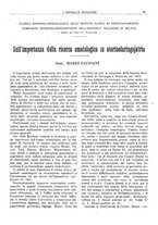 giornale/CFI0360608/1924/unico/00000091