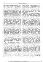 giornale/CFI0360608/1924/unico/00000092