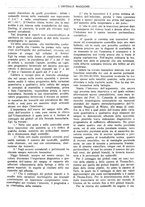 giornale/CFI0360608/1924/unico/00000093