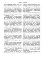 giornale/CFI0360608/1924/unico/00000094