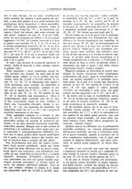 giornale/CFI0360608/1924/unico/00000095