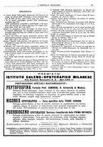 giornale/CFI0360608/1924/unico/00000101