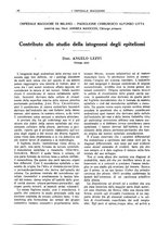 giornale/CFI0360608/1924/unico/00000102