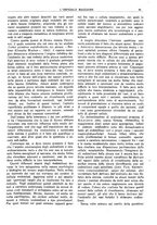 giornale/CFI0360608/1924/unico/00000103