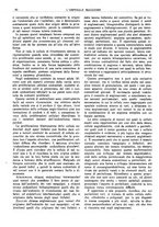 giornale/CFI0360608/1924/unico/00000104