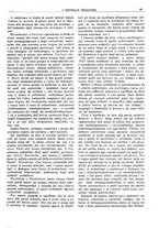 giornale/CFI0360608/1924/unico/00000105