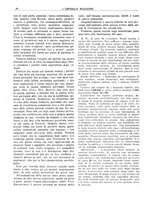 giornale/CFI0360608/1924/unico/00000106