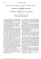 giornale/CFI0360608/1924/unico/00000108