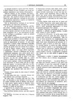 giornale/CFI0360608/1924/unico/00000109