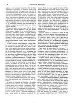 giornale/CFI0360608/1924/unico/00000110