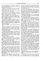 giornale/CFI0360608/1924/unico/00000111