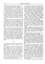 giornale/CFI0360608/1924/unico/00000112