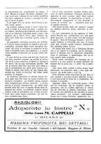 giornale/CFI0360608/1924/unico/00000113