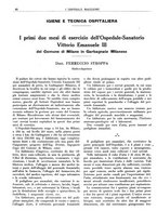 giornale/CFI0360608/1924/unico/00000114