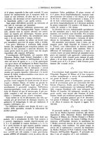 giornale/CFI0360608/1924/unico/00000115