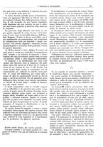 giornale/CFI0360608/1924/unico/00000117