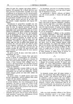 giornale/CFI0360608/1924/unico/00000118