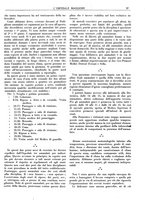 giornale/CFI0360608/1924/unico/00000119