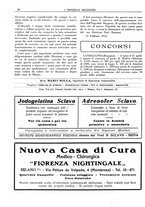 giornale/CFI0360608/1924/unico/00000120