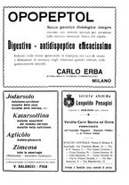 giornale/CFI0360608/1924/unico/00000121