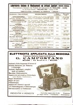 giornale/CFI0360608/1924/unico/00000124