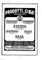 giornale/CFI0360608/1924/unico/00000125