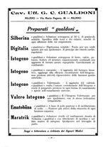 giornale/CFI0360608/1924/unico/00000128