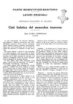 giornale/CFI0360608/1924/unico/00000129