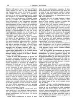 giornale/CFI0360608/1924/unico/00000130