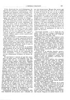giornale/CFI0360608/1924/unico/00000131