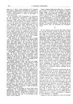 giornale/CFI0360608/1924/unico/00000132