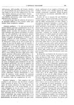 giornale/CFI0360608/1924/unico/00000133