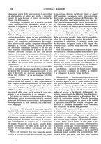 giornale/CFI0360608/1924/unico/00000134