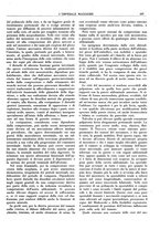 giornale/CFI0360608/1924/unico/00000135