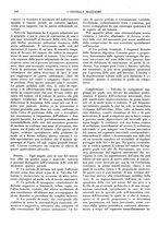 giornale/CFI0360608/1924/unico/00000136