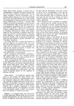 giornale/CFI0360608/1924/unico/00000137